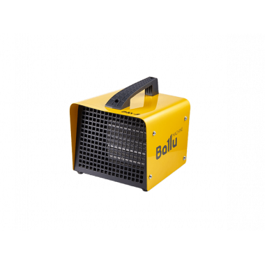 Тепловая пушка Ballu BKX-3