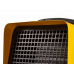 Тепловая пушка Ballu BKX-3