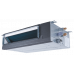 Внутренний блок VRF-системы Hisense AVE-19HCFRL