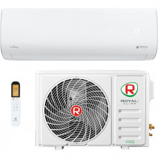 Сплит-система Royal Clima RCI-OM35HN