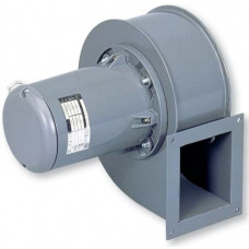Soler & Palau CMT/2-120/050 0,09KW LG270 VE