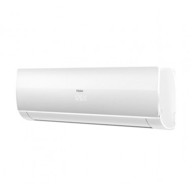 Сплит-система Haier HSU-18HFF103/R3-W / HSU-18HUF103/R3