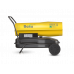 Тепловая пушка Ballu BHDP-50