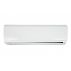 Сплит-система Hitachi RAK-25RPC / RAC-25WPС