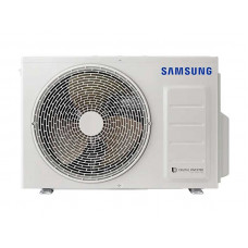 Мульти сплит-система SAMSUNG Наружный блок AJ050TXJ2KH/EA
