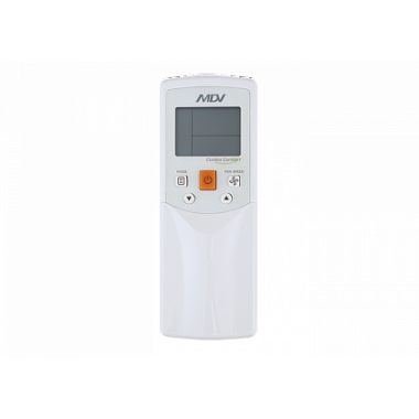 Внутренний блок VRF-системы MDV MDI2-140T1DHN1