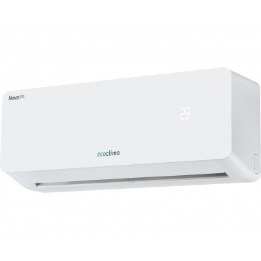 Сплит-система Ecoclima ECW-СH24/AA-4R1 / EC-CH24/A-4R1