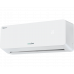 Сплит-система Ecoclima ECW-СH24/AA-4R1 / EC-CH24/A-4R1