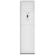Dahatsu DH-KL 100 A (TCL)