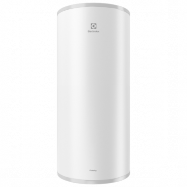 Водонагреватель Electrolux EWH 30 Fidelity