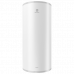 Водонагреватель Electrolux EWH 30 Fidelity