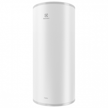 Водонагреватель Electrolux EWH 30 Fidelity