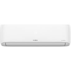 High Life Comfort Class ACHL-07CC-I-CHDV02S уцененный