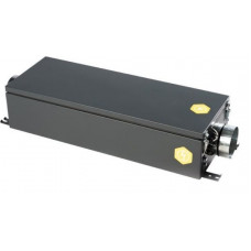 Minibox E-300 GTC