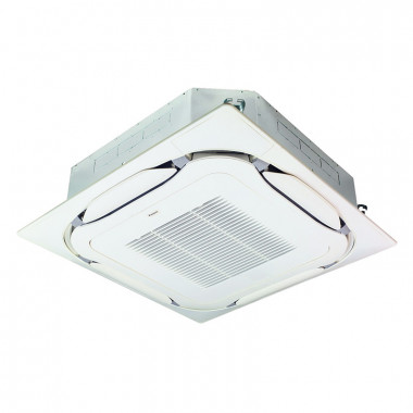 Внутренний блок VRF-системы Daikin FXFQ40B