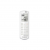 Сплит-система Hisense Champagne Crystal Super Inverter AS-13UW4RVETG01(C) WI-FI