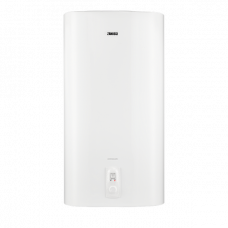 Водонагреватель Zanussi ZWH/S 50 AZURRO