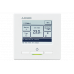 Внутренний блок VRF-системы Mitsubishi Heavy FDUM71KXE6F