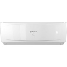 Thermex Sesto 9