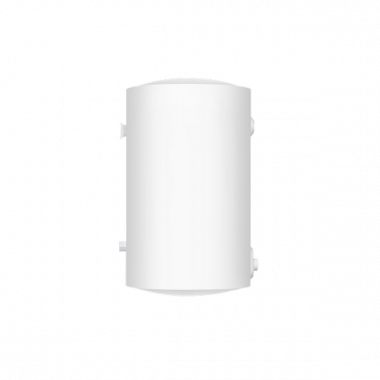 Водонагреватель Zanussi ZWH/S 80 ORFEUS DH