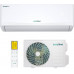 Сплит-система Ecoclima ECW/I-TC18/AA-4R2 / EC/I-TC18/A-4R2