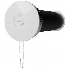 ERA 12,5KP KIV050-03