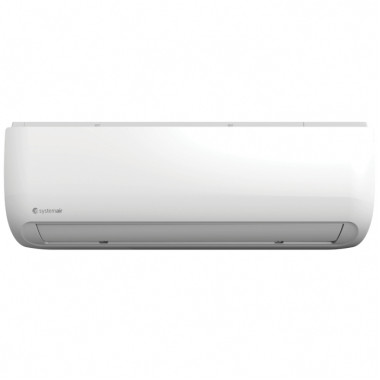 Сплит-система Systemair SYSPLIT WALL SMART 18 V2 EVO HP Q
