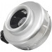 Sysimple TK 315-D EC