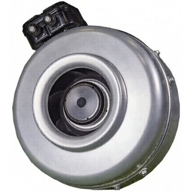 Sysimple TK 315-D EC