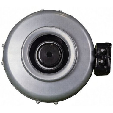 Sysimple TK 315-D EC