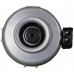 Sysimple TK 315-D EC
