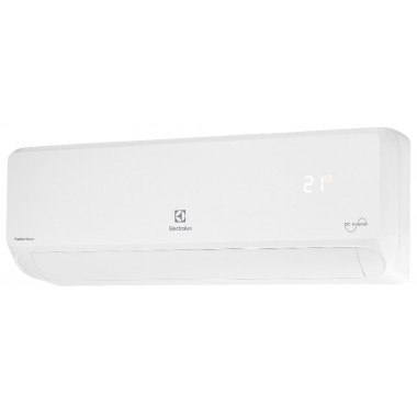 Electrolux Fusion Wave EACS/I-09HFW/N8