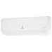 Electrolux Fusion Wave EACS/I-09HFW/N8
