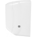 Electrolux Fusion Wave EACS/I-09HFW/N8