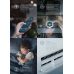 Electrolux Fusion Wave EACS/I-09HFW/N8