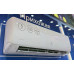 Electrolux Fusion Wave EACS/I-09HFW/N8