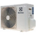 Electrolux Fusion Wave EACS/I-09HFW/N8