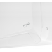 Electrolux Fusion Wave EACS/I-09HFW/N8