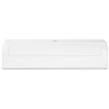 Electrolux Fusion Wave EACS/I-09HFW/N8