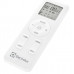 Electrolux Fusion Wave EACS/I-09HFW/N8