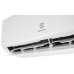 Electrolux Fusion Wave EACS/I-09HFW/N8