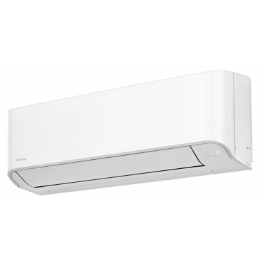 Сплит-система Toshiba RAS-16J2KVG-EE / RAS-16J2AVG-EE