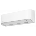Сплит-система Toshiba RAS-16J2KVG-EE / RAS-16J2AVG-EE
