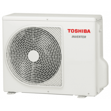 Сплит-система Toshiba RAS-16J2KVG-EE / RAS-16J2AVG-EE