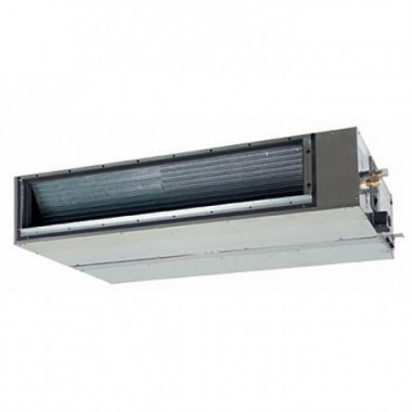 Канальный кондиционер Daikin FBQ100D / RQ100BV/W