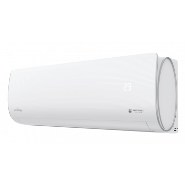 Сплит-система Royal Clima ARIA Inverter RCI-AR22HN