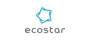 ECOSTAR