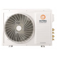 Мульти сплит-система ULTIMA COMFORT Наружный блок UC-2FMA18-OUT