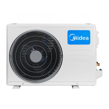 Сплит-система Midea MSAG2-07N8C2S-I / MSAG2-07N8C2S-O