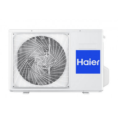 Сплит-система Haier HSU-24HNE03/R2 / HSU-24HUN203/R2